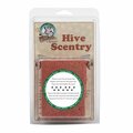 Just Scentsational Hive Scentry Scentry By Bare Ground HS-1